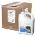 Orb-3 Enzyme Cleaner Concentrate, 1 gal- Case of 4  - A011-000-4x1G
