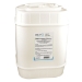 Orb-3 Enzyme Cleaner Concentrate, 5 gal - A011-000-5G