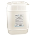 Orb-3 Enzyme Cleaner Concentrate, 5 gal - A011-5G
