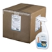 Orb-3 Enzyme Cleaner RTU, 1 quart Spray Bottle- case of 12 - A011-J5R-12x12spQ