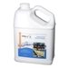 Orb-3 Enzyme Cleaner RTU, 1 gallon - A011-J5R-1G