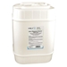 Orb-3 Enzyme Cleaner RTU, 5 gallon - A011-J5R-5G