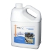 Orb-3 Enzyme Cleaner Concentrate, 1 gal - A011-000-1G