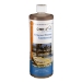 Orb-3 Enzyme Cleaner Concentrate - 
