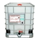 Muriatic Acid, 330 gallon tote - MA330