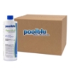 Algaecide 60, 12 x 1 quarts/Case Algaecide 60, 12 x 1 quarts/Case, APQT-12, Pool PArts, Pool Maintenance, Pool Chemicals, Pool Supplies
