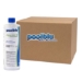 Algaecide 60, 12 x 1 quarts/Case - APQT-12