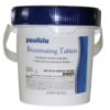 Brominating Tablets, 4lb Bucket Brominating Tablets, 4lb Bucket, BR004, Pool Maintenance, Pool Chemicals, Pool Supplies