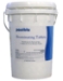 Brominating Tablets, 50lb Bucket - BR050