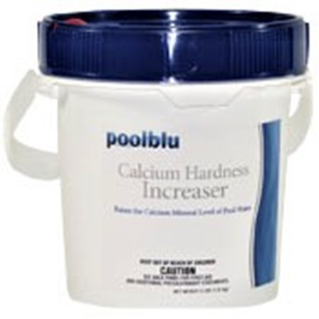 Calcium Hardness Increaser Calcium Hardness Increaser, Mineral Balance, Pool Maintenance, Pool Chemicals, Pool Supplies