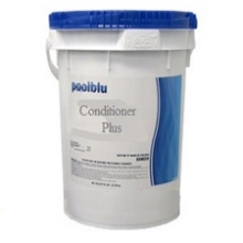 Conditioner Plus Conditioner Plus, Mineral Balance, Pool Maintenance, Pool Chemicals, Pool Supplies