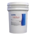 Cal-Shock, 100lb Plastic Drum - CS100