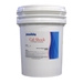 Cal-Shock, 100lb Plastic Drum - CS100