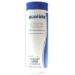 Chlorine Stabilizer - 