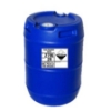 Chlorine Stabilizer, 100lb Drum Chlorine Stabilizer, 100lb Drum, Chlorine Stabilizer, Chemicals, Chlorine, Cyanuric Acid, Pool Maintenance, Pool Chemicals, Pool Supplies