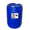 Chlorine Stabilizer, 100lb Drum Chlorine Stabilizer, Chemicals, Chlorine, Cyanuric Acid