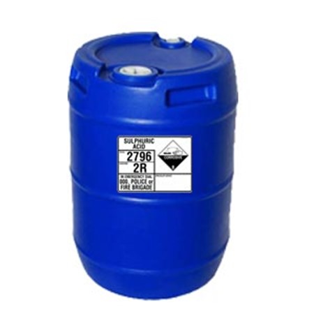 Chlorine Stabilizer, 100lb Drum Chlorine Stabilizer, 100lb Drum, Chlorine Stabilizer, Chemicals, Chlorine, Cyanuric Acid, Pool Maintenance, Pool Chemicals, Pool Supplies