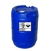 Chlorine Stabilizer, 100lb Drum - CYA100