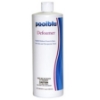 Defoamer, 1 qt bottle Defoamer, 1 qt bottle, Defoamer, Pool Maintenance, Pool Chemicals, Pool Supplies, Spa, Maintenance, Spa Chemicals, Spa Supplies
