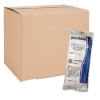Multi-Function Chlorinator, 12 x 1lb Bags/Case Multi-Function Chlorinator, 1lb Bag - Case of 12, 