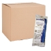 Multi-Function Chlorinator, 12 x 1lb Bags/Case - DM001-12