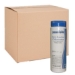 Multi-Function Chlorinator, 12 x 2lb Bottles/Case - DM002-12