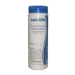 Multi-Function Chlorinator, 2lb Bottle - DM002
