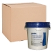 Multi-Function Chlorinator, 4 x 10lb Buckets/Case - DM010-4