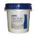 Multi-Function Chlorinator, 10lb Bucket - DM010