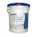 Multi-Function Chlorinator, 25lb Bucket - DM025