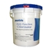 Multi-Function Chlorinator, 25lb Bucket - DM025