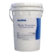 Multi-Function Chlorinator- Stabilized Powder Chlorine - 