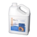 Orb-3 Pool Enzymes, 1 gallon - F839-000-1G