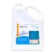 Orb-3 Pool Enzymes Pro, 1 gallon - M411-000-1G