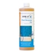 Orb-3 Pool Enzymes Pro - 