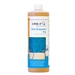 Orb-3 Pool Enzymes Pro - 