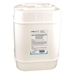 Orb-3 Pool Enzymes Pro, 5 gallon - M411-000-5G