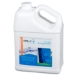 Orb-3 Pool Enzymes Pro Non-Foaming, 1 gallon - M411-001-1G