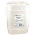 Orb-3 Pool Enzymes Pro Non-Foaming, 5 gallon - M411-001-5G