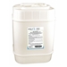 Orb-3 Pool Enzymes Pro Non-Foaming, 5 gallon - M411-001-5G