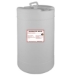 Muriatic Acid, 15 gallon carboy, 145lb - MA15G