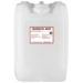 Muriatic Acid - 