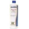 Metal-Out Plus, 1qt Bottle Metal-Out Plus, 1qt Bottle, Pool Maintenance, Pool Chemicals, Pool Supplies