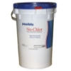 No-Chlor, Non-Chlorine Shock, 50lb Bucket No-Chlor, Non-Chlorine Shock, 50lb Bucket, Pool Maintenance, Pool Chemicals, Pool Supplies