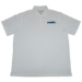 Poolblu Embroidered Polo - PB-EP-M-S-B