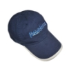 Poolblu Embroidered Hat 