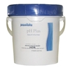 pH Plus, 50lb Bucket 