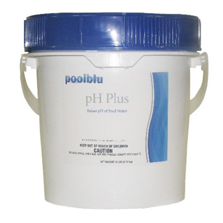 pH Plus pH Plus, pH Control, Pool Maintenance, Pool Chemicals, Pool Supplies