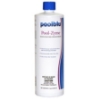 Pool-Zyme, 1 qt Bottle Pool-Zyme®, 1 qt Bottle, 