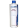 Super Clarifier, 1 qt bottle Super Clarifier, 1 qt bottle, 